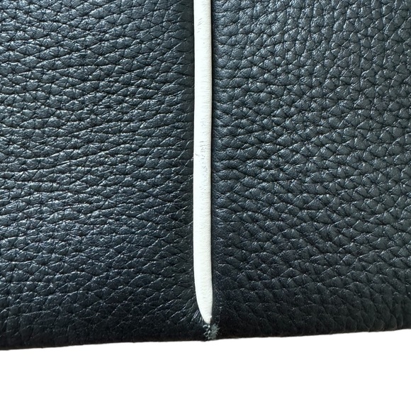 Kate Spade Clutch - Picture 6 of 8